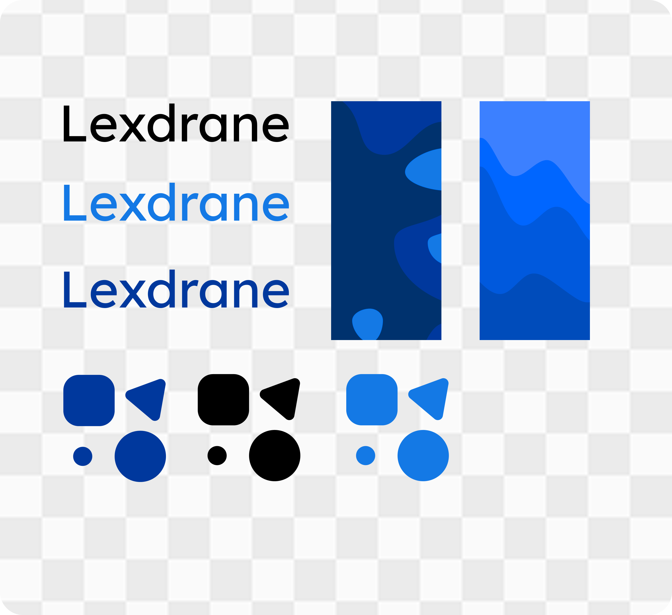 Illustration du projet